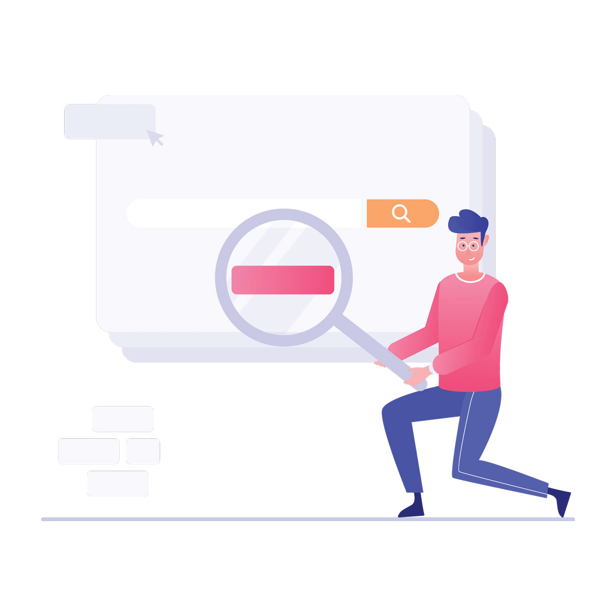 AL AMEEN WEDDING CENTRE CHUNGATHARA